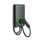 Best Value Charger