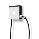 Best Value Charger