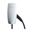 Best Value Charger