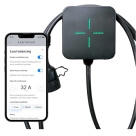 Best Value Charger