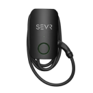Best Value Charger