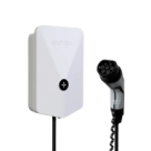 Best Value Charger