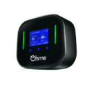 Best Value Charger