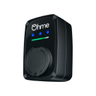 Best Value Charger