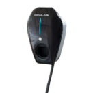 Best Value Charger