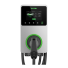 Best Value Charger