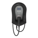 Best Value Charger