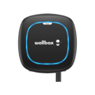 Best Value Charger