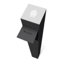 Best Value Charger