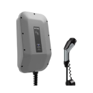 Best Value Charger