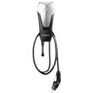 Best Value Charger