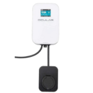 Best Value Charger