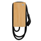 Best Value Charger