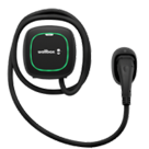 Best Value Charger