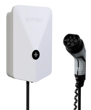 Best Value Charger