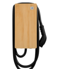 Best Value Charger