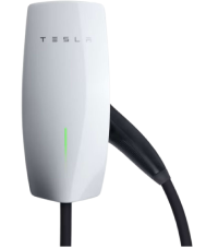 Best Value Charger