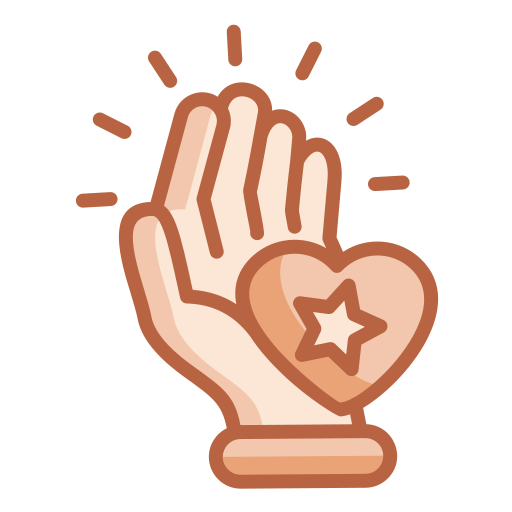 Craftsmanship Icon