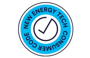 Client logo